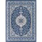 Livabliss Cesar CEG-2317 Machine Crafted Area Rug CEG2317-9212 - alternate 1